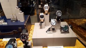 ⚡Швейцария Цены. Очень дорого.Часы Rolex. 🇨🇭 Бриллианты
