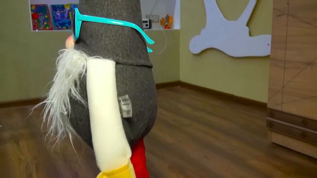 Крепыш Щенячий Патруль пропал! Кто виноват? / Paw Patrol gone смотреть онлайн