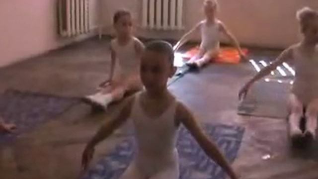 Открытый урок 18 мая 2009 г 1 класс смотреть онлайн