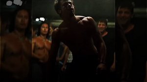 Бойцовский Клуб_Эдит_Edit_Тайлер Дерден.mp4