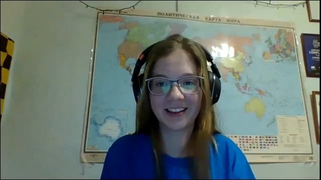 Как улучшить разговорную речь? Английский язык смотреть онлайн