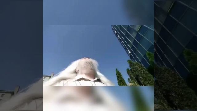 Татьяна Веденеева и Кулебякин 14.05.2018