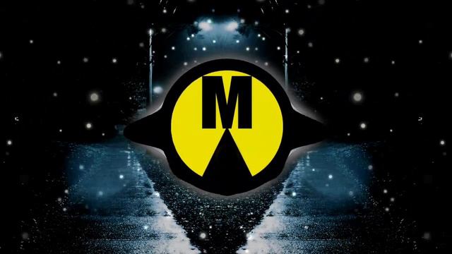 Klaas — Where You At (Extended Mix) смотреть онлайн