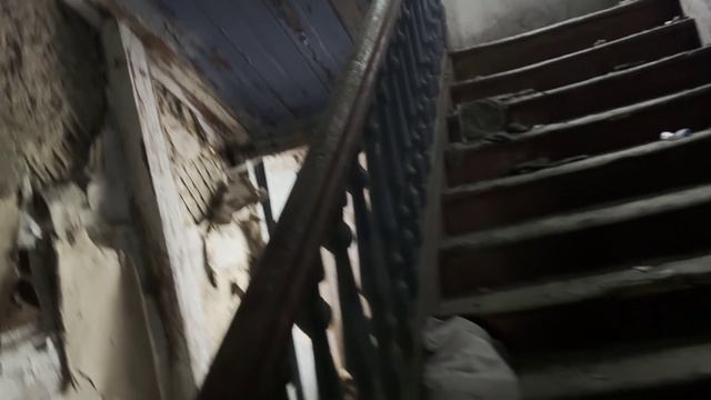 Мёртвые Люди Крупнейшие Заброшенные Места ЗАБРОШЕННЫЕ города, в Которые Невозможно Поверить!