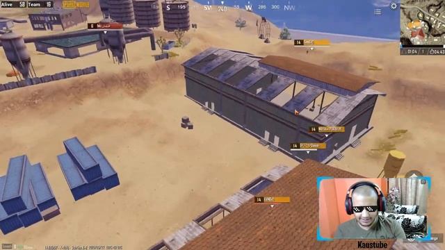 ?CUSTOM AAJAO SAARE KE SAARE // #GTAV #Pcgamer // Ab seedha 2k likhunga смотреть онлайн