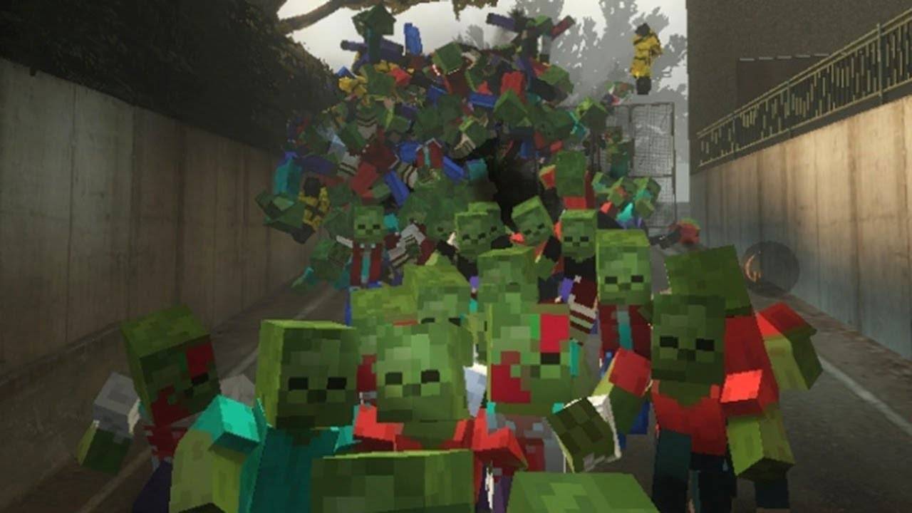 продолжаю СПАСАТЬ МИР ОТ АПОКАЛИПСИСА! смотреть онлайн