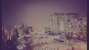 Нетипичный Кизилюрт родной город Кизилюрт