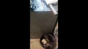 Улучшение гладильной доски