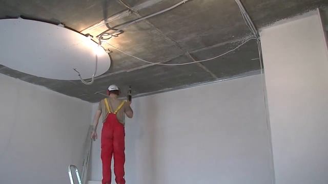 (аренда Киев) Как устроен подъёмник для гипсокартона Премос смотреть онлайн