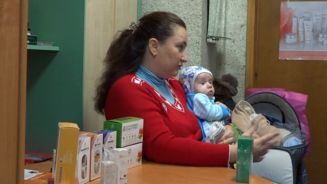 ГЕМОРРОЙ и как с ним справиться с помощью продуктов Глорион. 1 часть