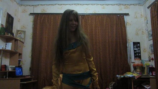 MVI_3713 смотреть онлайн