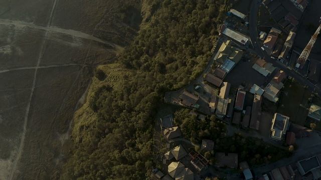 Java volcanoes (Truly amazing place to visit!) смотреть онлайн