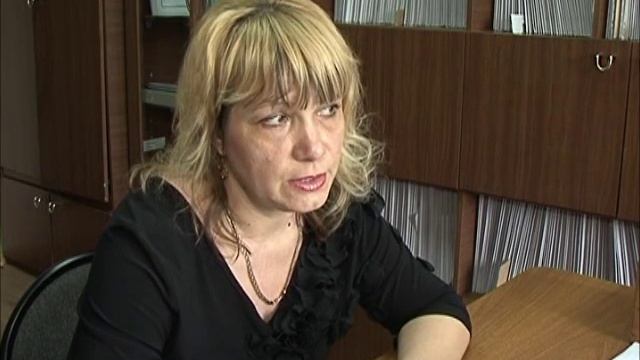 Телеконсультант Дарение квартиры смотреть онлайн