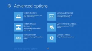 Srttrail.txt Windows 10 Fix || Solution for Srttrail.txt Error On Windows PC - 2022