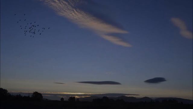 Psaume 97 chanté смотреть онлайн