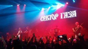 Монгол Шуудан  Казачья, Если бы не было вина