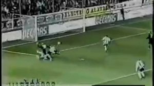 Феномен уходит. Лучшее от Роналдо