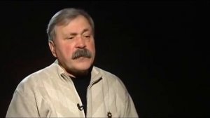 «Битва цивилизаций» с Игорем Прокопенко. «Секретный план богов» 07.02.2014