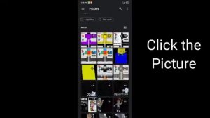 How to Fix the "Upload Failed. Did you use the template?" while uploading Shirts