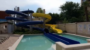 HOTEL SPA RESORT ПРИБОЙ ,Лазаревское 2022. ул.Калараш131.?ЛАЗАРЕВСКОЕ СЕГОДНЯ?СОЧИ.