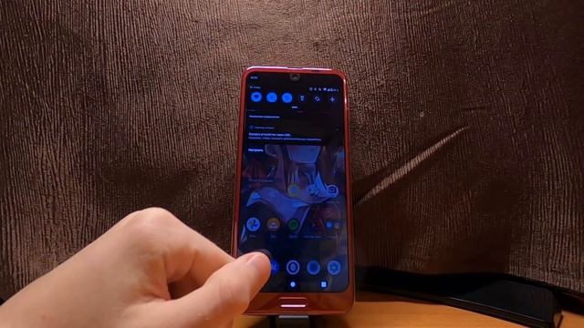 SHARP AQUOS R2 - КОГДА ЯПОНЦЫ НЕ ДЕЛАЮТ ВЕЩИ смотреть онлайн