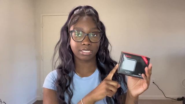 New Vlog Camera | Canon Powershot G7X Mark ii unboxing, setup + accessories смотреть онлайн