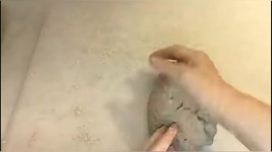 #ХЛЕБ С СЕМЕЧКАМИ, ЛЬНОМ, КУНЖУТОМ? БЕЗ ХЛЕБОПЕЧКИ? ИЗ цельнозерновой муки?