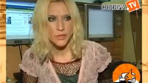 Линда интервью