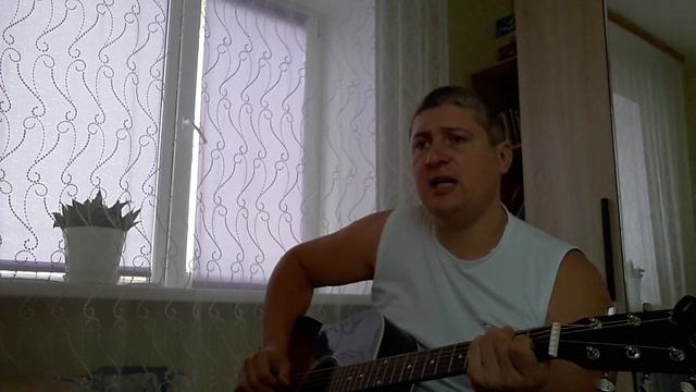 Перевал (Ю.Визбор) смотреть онлайн