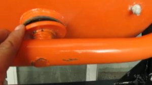 бетономешалка "Вихрь БМ-120"