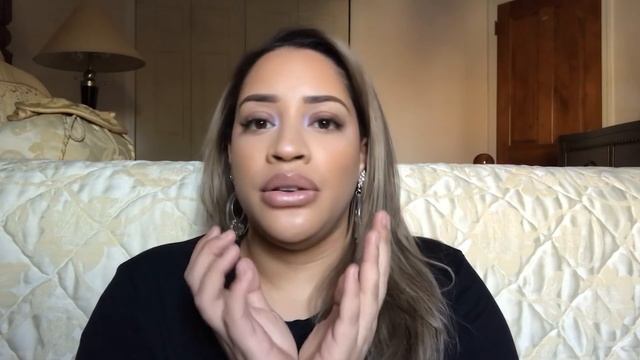 MY FIRST TIME GETTING LASH EXTENSIONS | STORYTIME смотреть онлайн