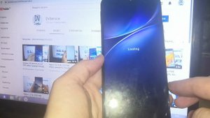 Vivo Android 11 FRP, как удалить аккаунт Google