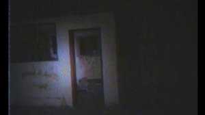 Загадочный Уровень — Изоляция (The Backrooms) перезолив с ютуба
