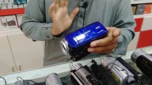 cheapest handycam camera price in pakistan New Video | camera price in karachi 2023 New Video