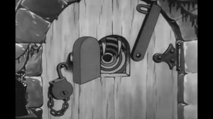 GHOSTEMANE - NAILS