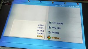 Ремонт телевизора Philips 47PFL7642D/12. Не включается, нет подсветки, проблема матрицы, рябь.