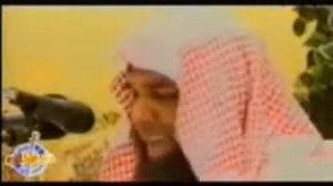 О Цунами в Индонезии -Халид бин Мухаммад АрРашид.