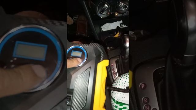 compresor carsun смотреть онлайн