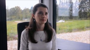 Евгения Гин о ТРИЗ-педагогике