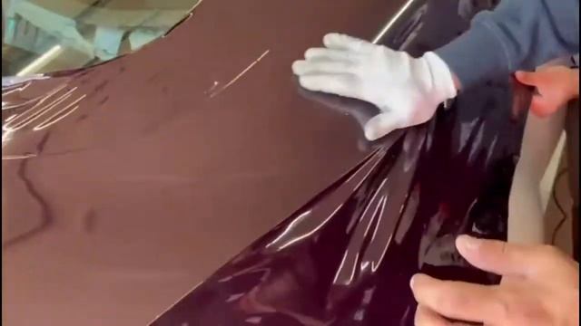 Wrap It // 06 Mitsubishi Eclipse смотреть онлайн