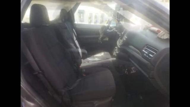 1C4SDHFT9MC639852 Dodge
Durango ss 2021 SSV 5 7