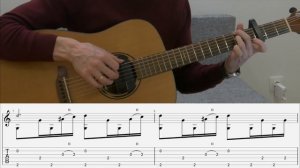 GAME OF THRONES - разбор на гитаре. Игра Престолов фингерстайл на гитаре | табы