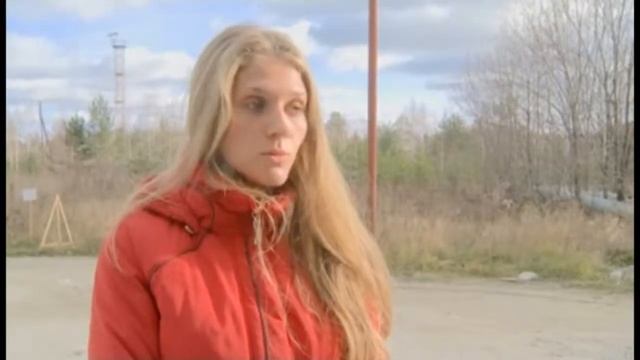 Экскурсия будущих инженеров строителей