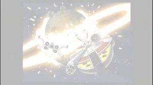 Angry Birds Star Wars All Cutscenes