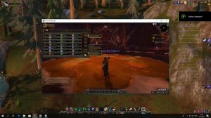 ЛУЧШИЙ способ приручения редких питомцев. БМ Охотник в WoW BfA