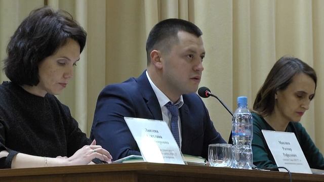 Поколение Татнефти 07 12 17 смотреть онлайн