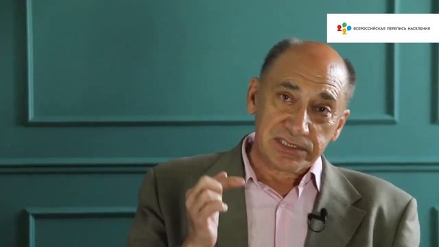 Николай Гоголь, «Мертвые души» и ревизские сказки смотреть онлайн