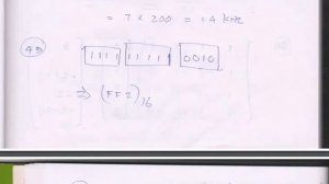 KERALA PSC LECTURER IN ELECTRONICS ENGINEERING POLYTECHNIC DECEMBER 2017 QUESTION PAPER DISCUSSION