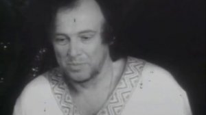 Чтобы помнили...Иннокентий Смоктуновский - 2/4