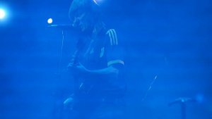 Джон Леннон